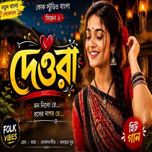 দেওরা