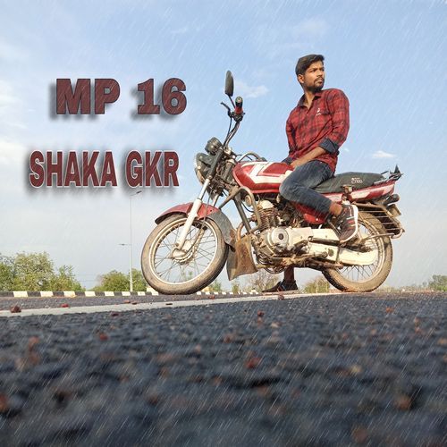 MP 16
