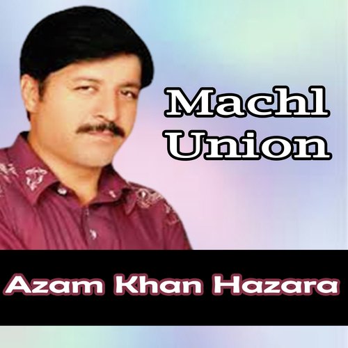Machl Union