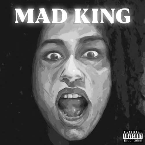 Mad King_poster_image