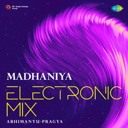 Madhaniya Electronic Mix-IR4RbgFIXQA