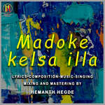 Madoke Kelsa Illa