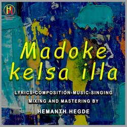 Madoke Kelsa Illa-OCMuSBYDQAU