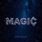 Magic