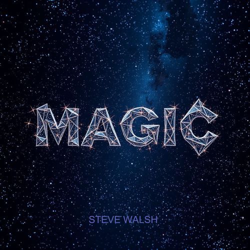Magic
