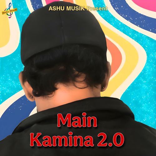 Main Kamina 2.0
