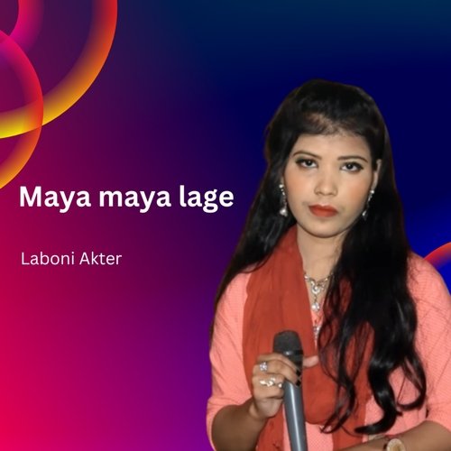 Maya Maya Lage