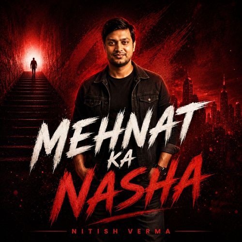 Mehnat Ka Nasha