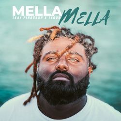 Mella Mella