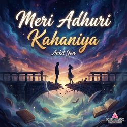 Meri Adhuri Kahaniya