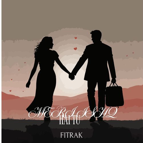 Meri Ishq Hai Tu