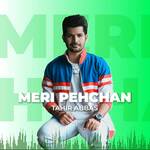 Meri Pehchan