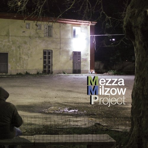 Mezza Milzow Project