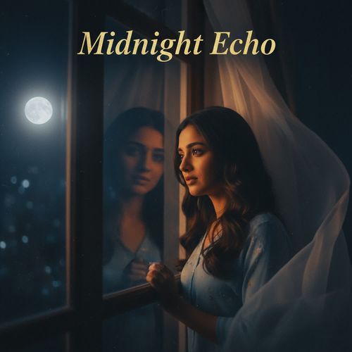 Midnight Echo