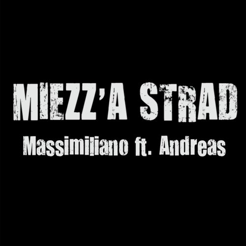 Miezz&#039;a strad_poster_image