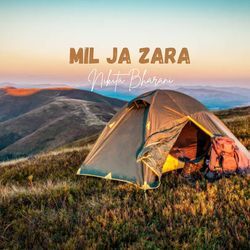 Mil Ja Zara-EgAadiRfRgs