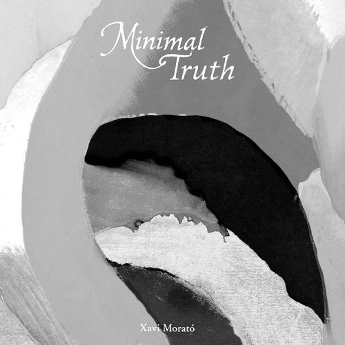 Minimal Truth