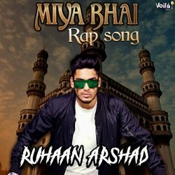 Miya Bhai-CR5bHB9qTh4