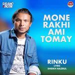 Mone Rakhi Ami Tomay