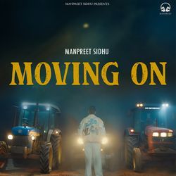 Moving On-NBkaeTpCQAQ