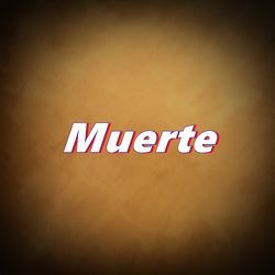 Muerte
