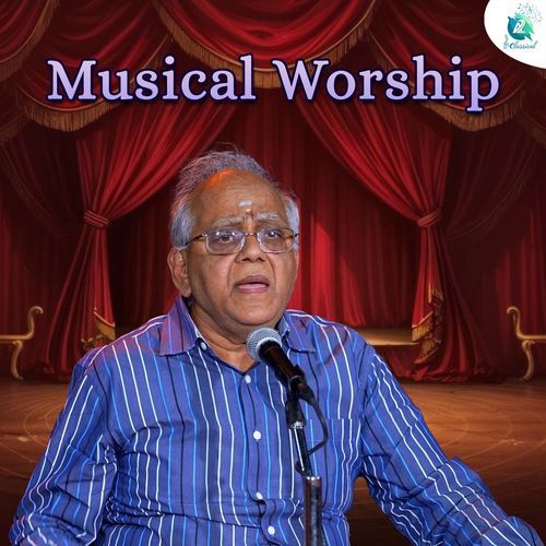 Innu Daya Barade Dasana Mele