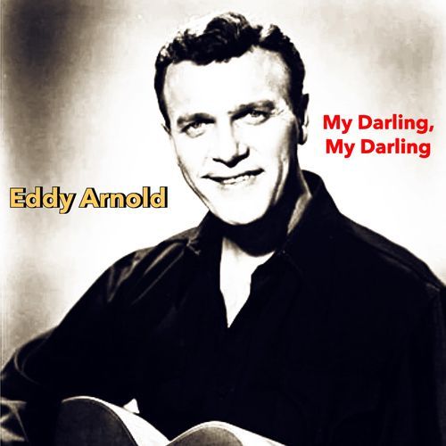 Let's Fall In Love cover art