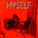 Myself