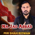 Na Jao Abbas