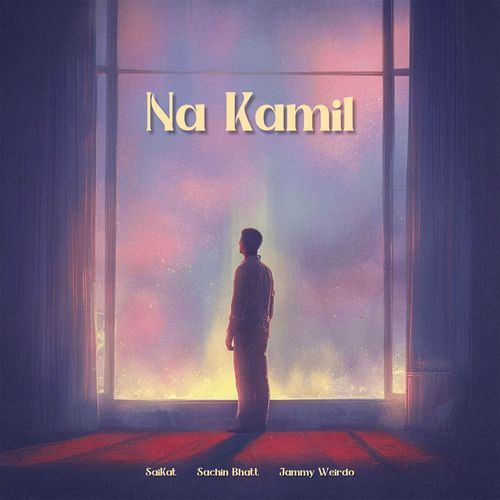 Na Kamil