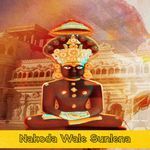 Nakoda Wale Sunlena