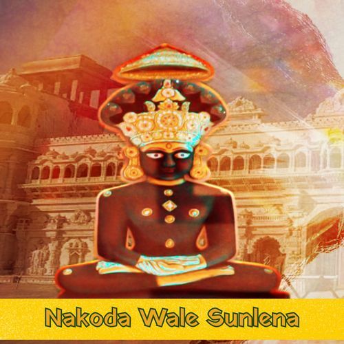 Nakoda Wale Sunlena