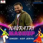 Navratri Mashup