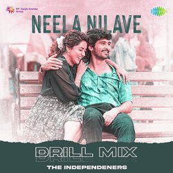 Neela Nilave - Drill Mix-M1ANXjZFGgc