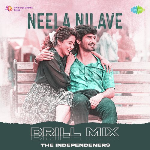Neela Nilave - Drill Mix
