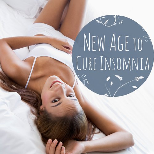 New Age to Cure Insomnia