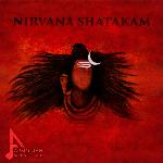 Nirvana Shatakam