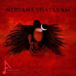 Nirvana Shatakam-QAwucwJFdXI