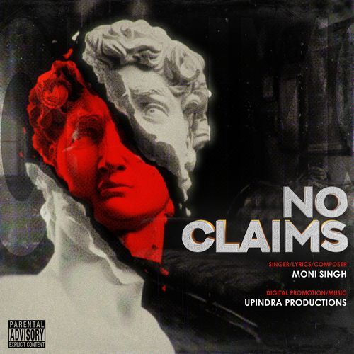 No Claims
