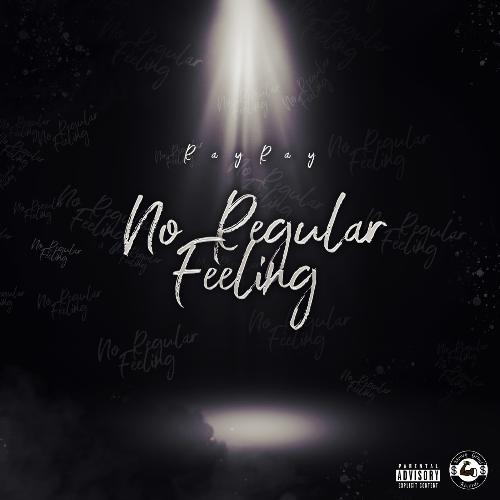 No Regular Feeling_poster_image