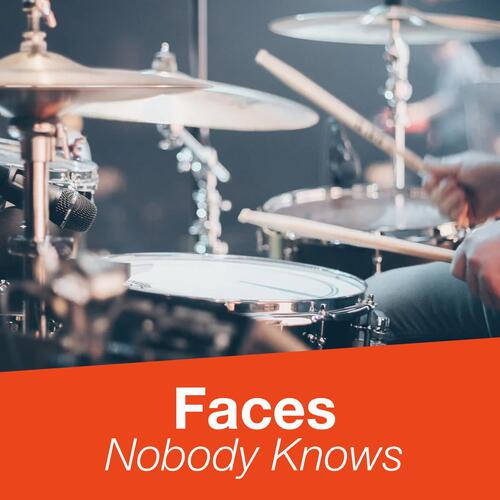 Nobody Knows_poster_image