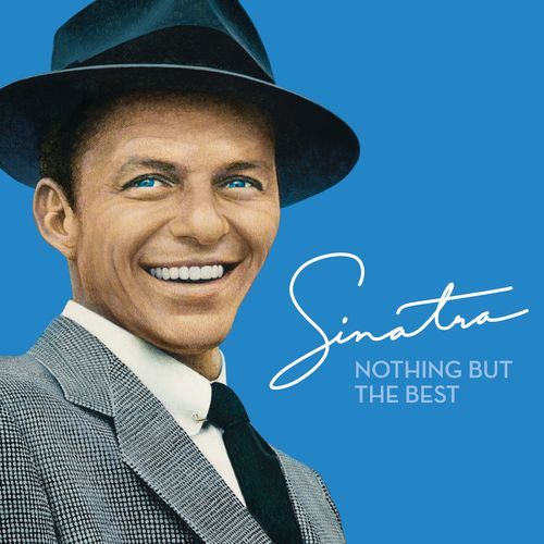 Nothing-But-The-Best-2008-Remastered-English-2013-20240906152125-500x500.jpg
