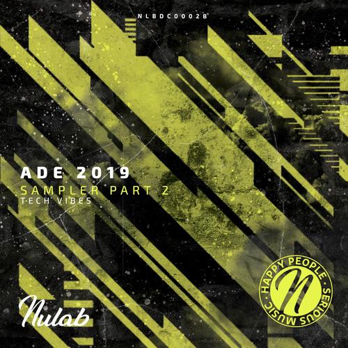 Micd Up Attitude cover art