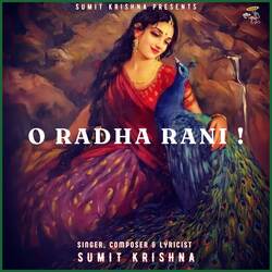 O Radha Rani-By0lfgd8YAY