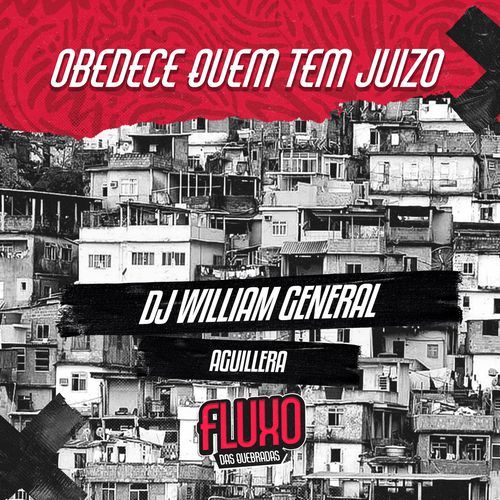 Obedece Quem Tem Juizo_poster_image