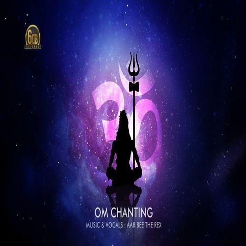 Om Chanting