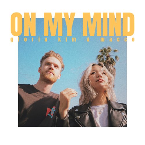 On My Mind_poster_image