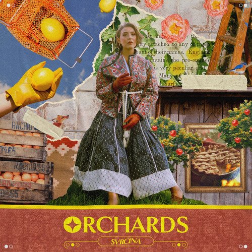 Orchards_poster_image