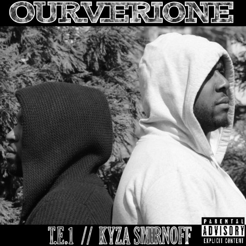 Ourverione_poster_image