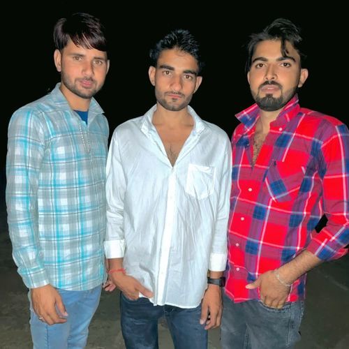 तुप खर्च करयो अतरा म तो रसियन आ जाती
